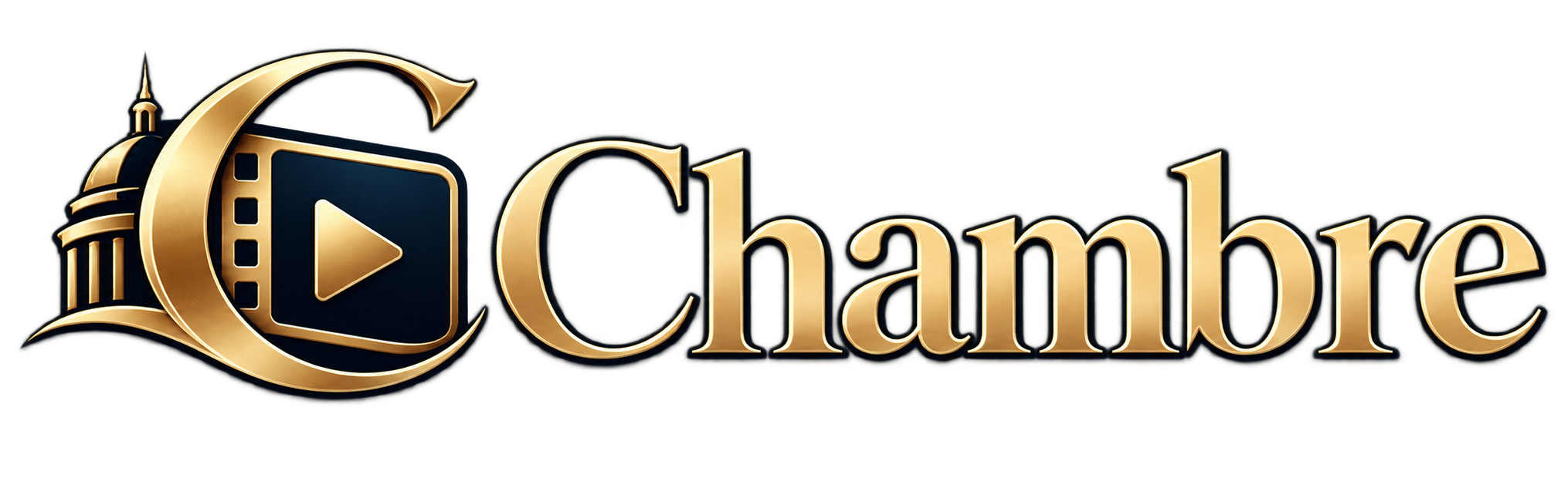 chambredesconseillers logo